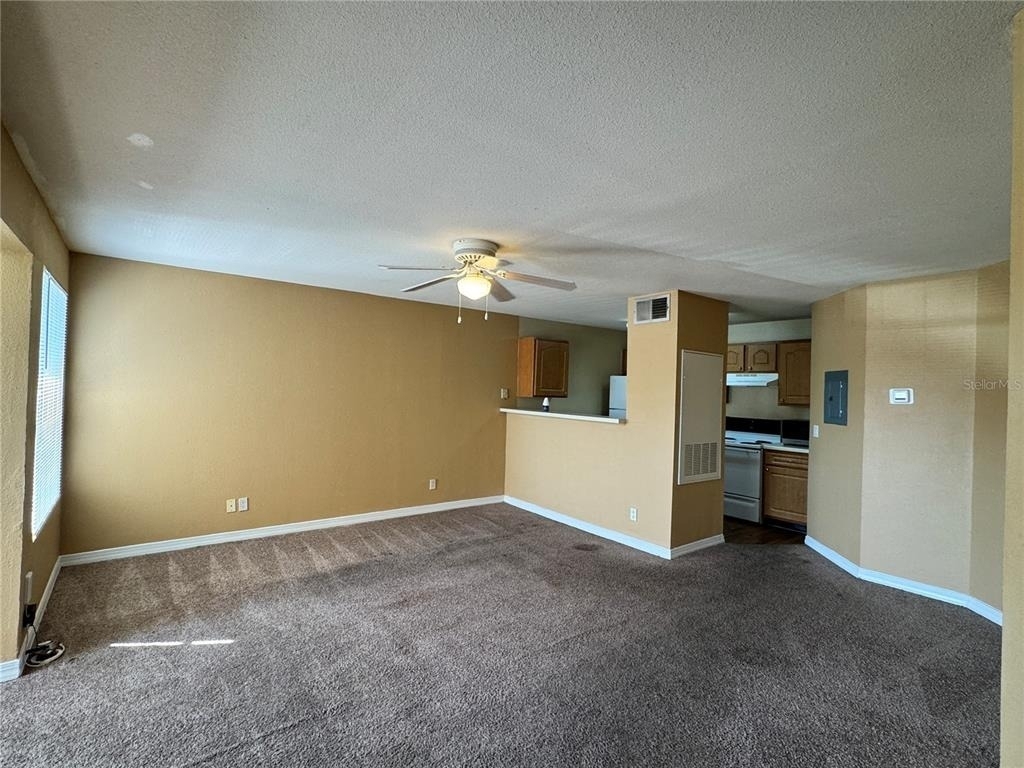 4740 Walden Circle - Photo 3