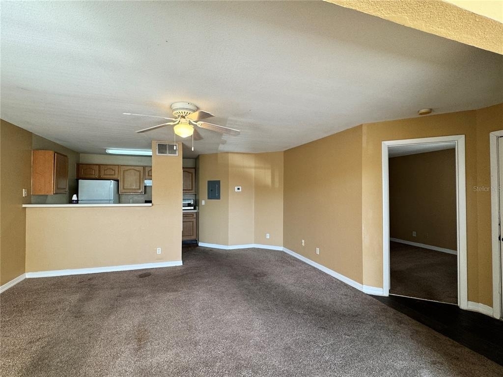 4740 Walden Circle - Photo 4
