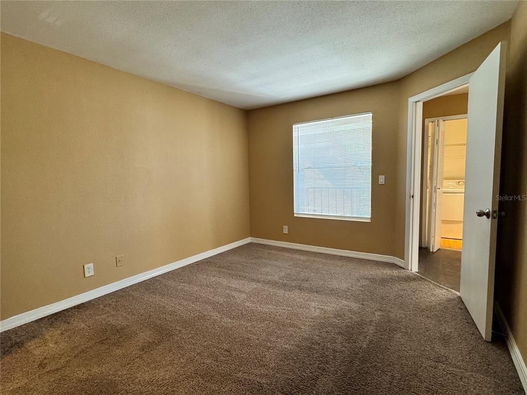 4740 Walden Circle - Photo 5