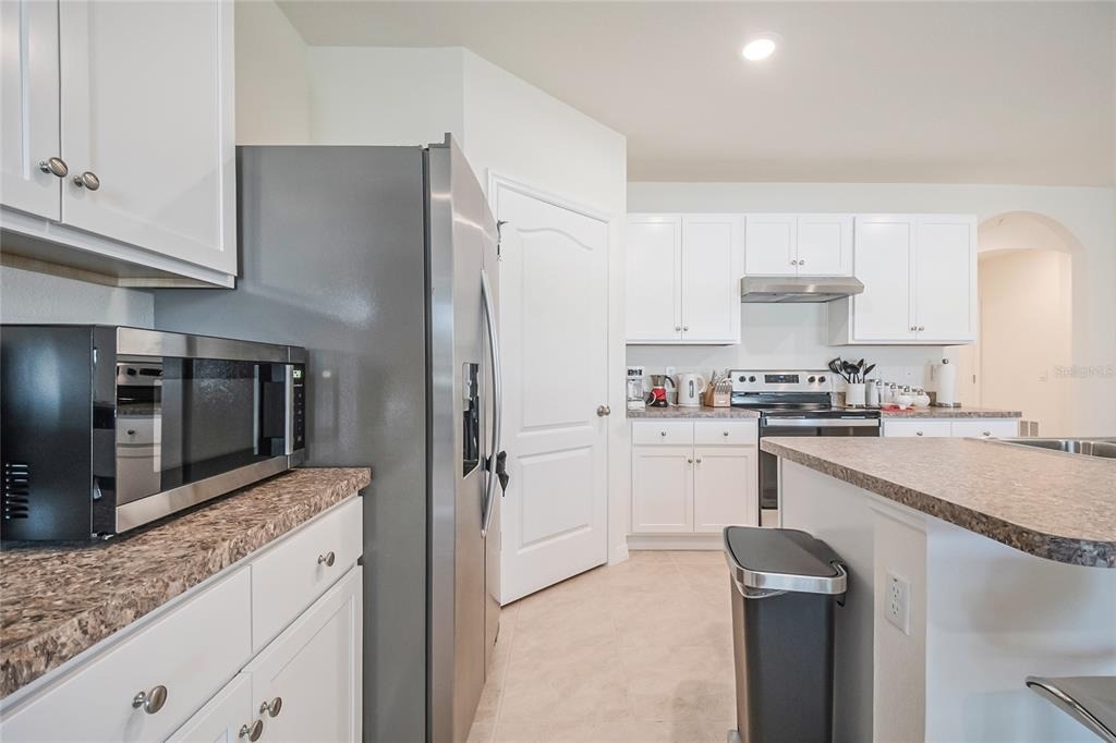 1126 Chichester Court - Photo 19