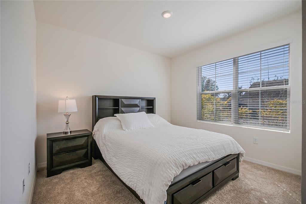 1126 Chichester Court - Photo 8