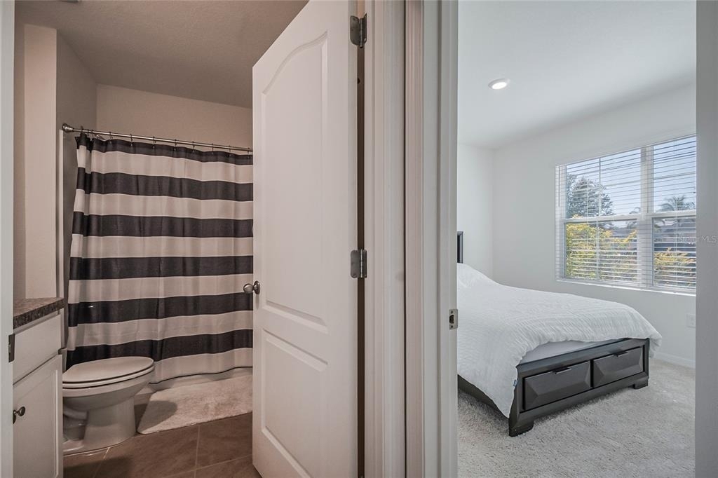 1126 Chichester Court - Photo 7