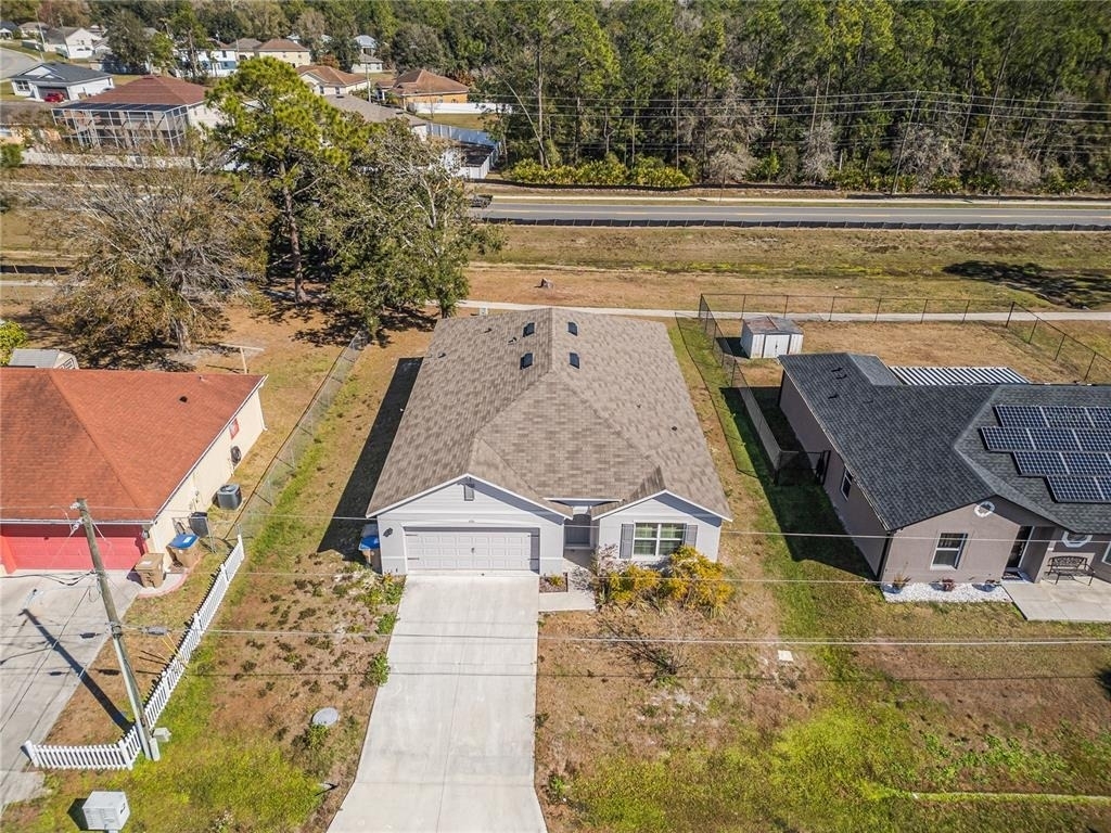 1126 Chichester Court - Photo 39
