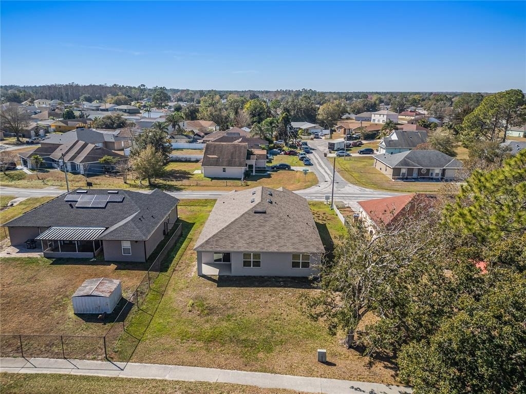 1126 Chichester Court - Photo 38