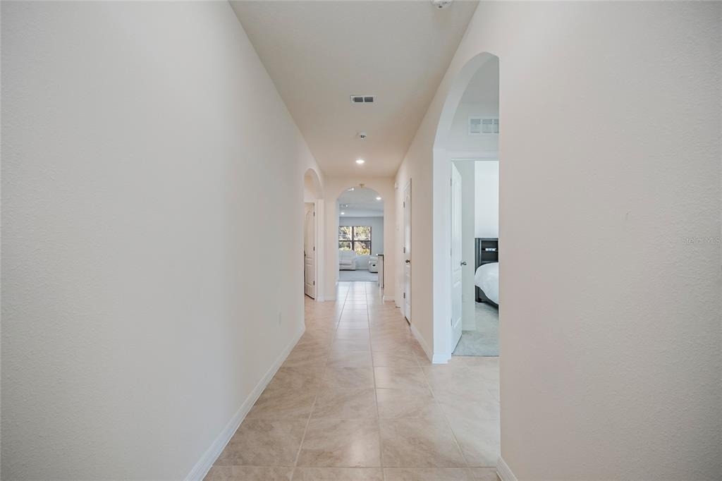1126 Chichester Court - Photo 5