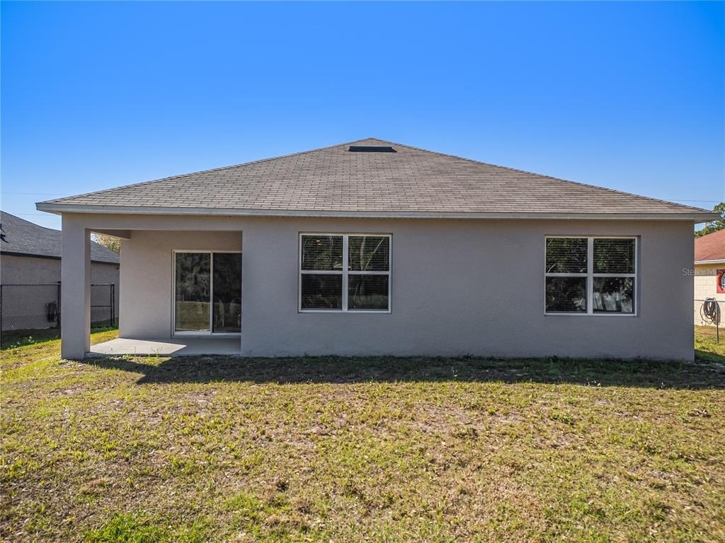 1126 Chichester Court - Photo 37