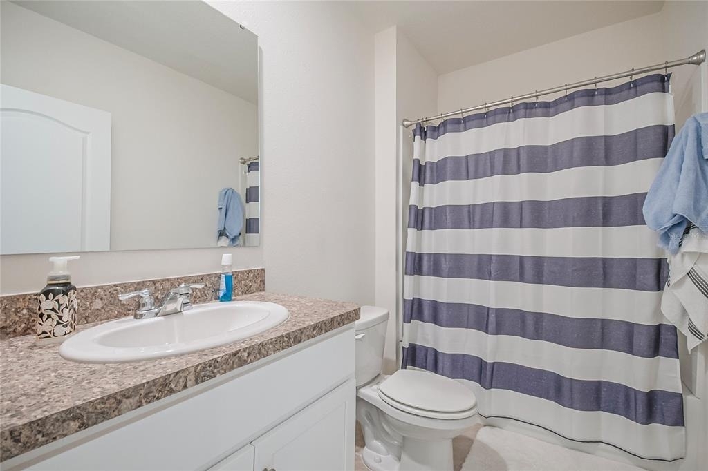 1126 Chichester Court - Photo 10