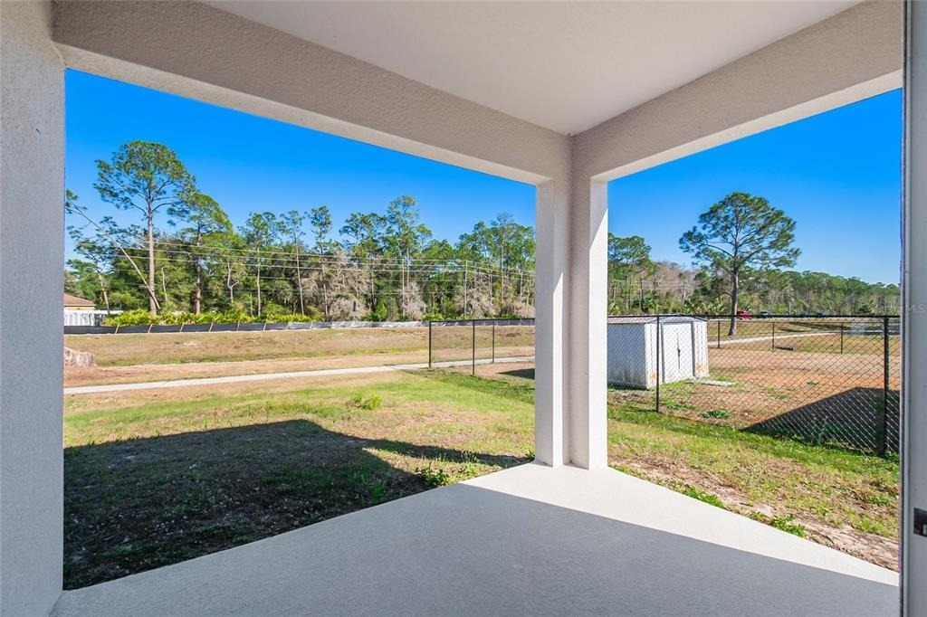 1126 Chichester Court - Photo 35