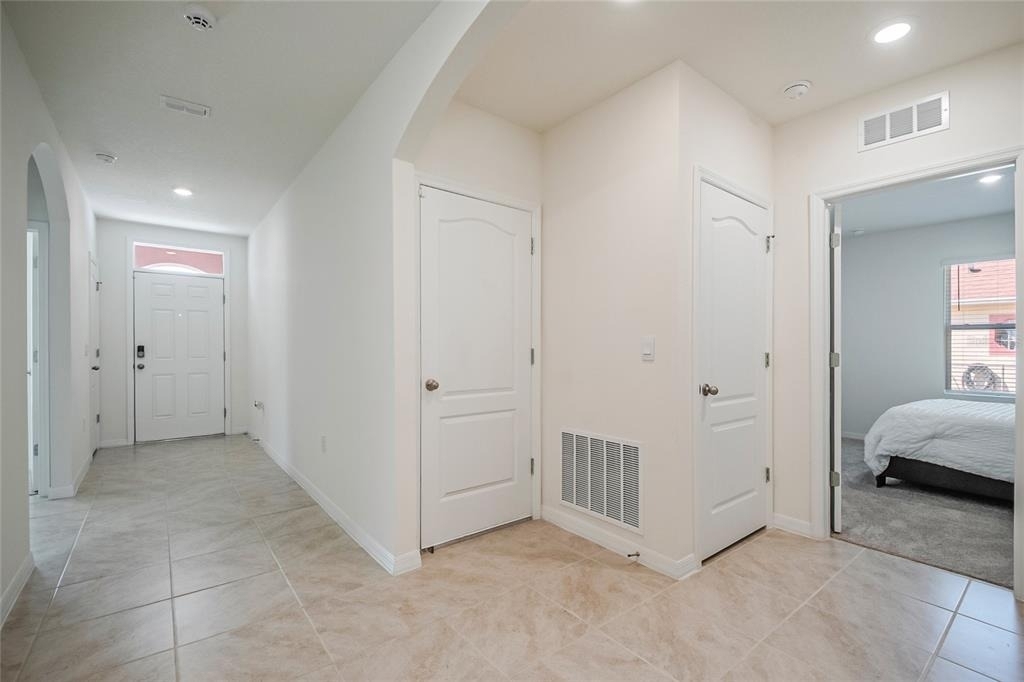 1126 Chichester Court - Photo 12