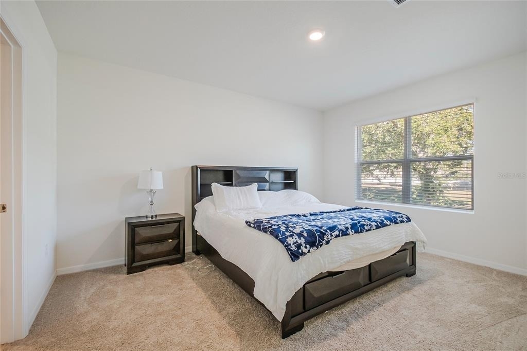 1126 Chichester Court - Photo 30