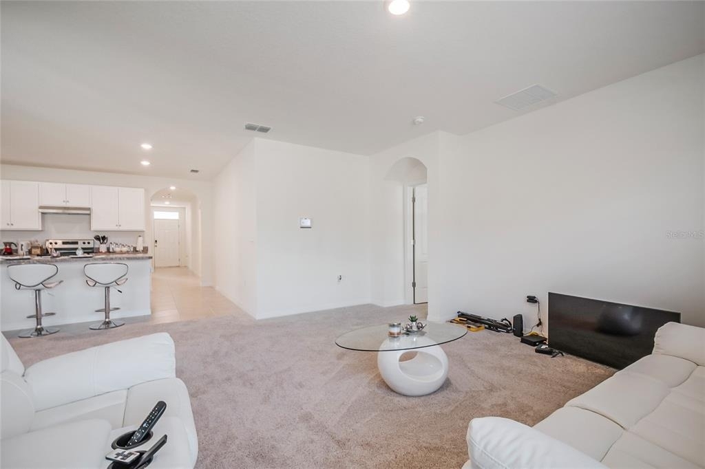 1126 Chichester Court - Photo 27