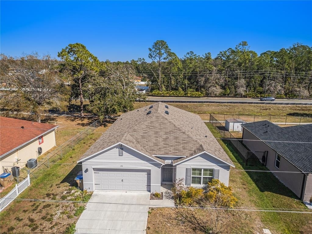 1126 Chichester Court - Photo 3