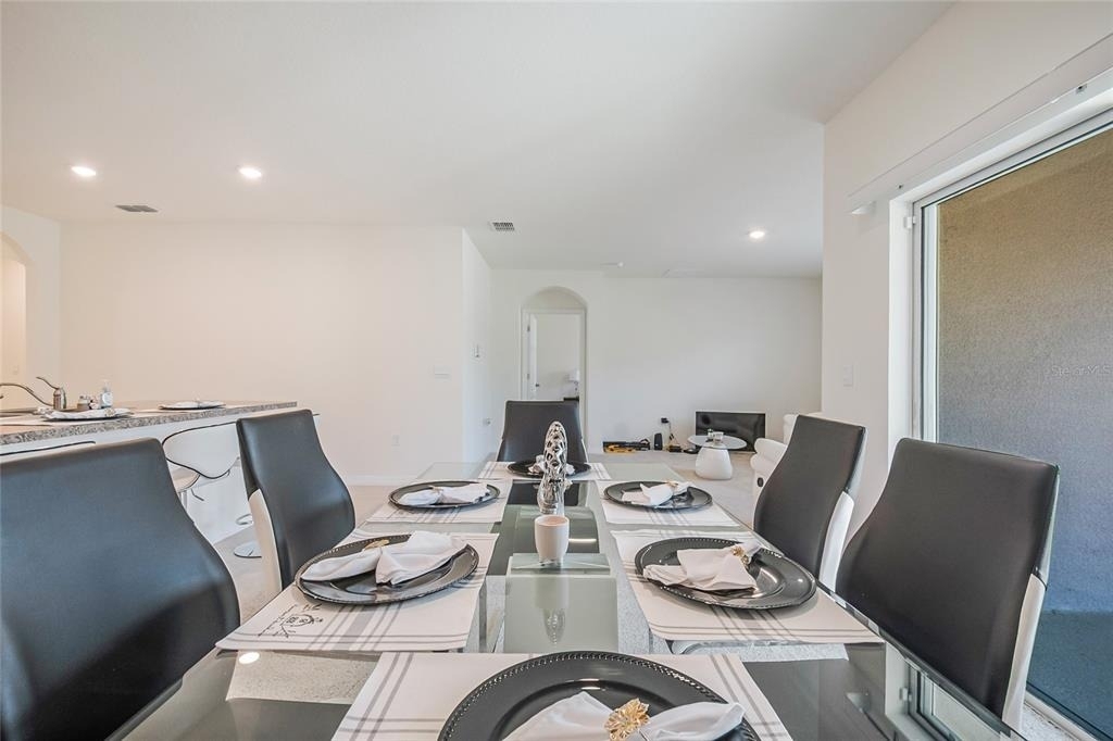1126 Chichester Court - Photo 23