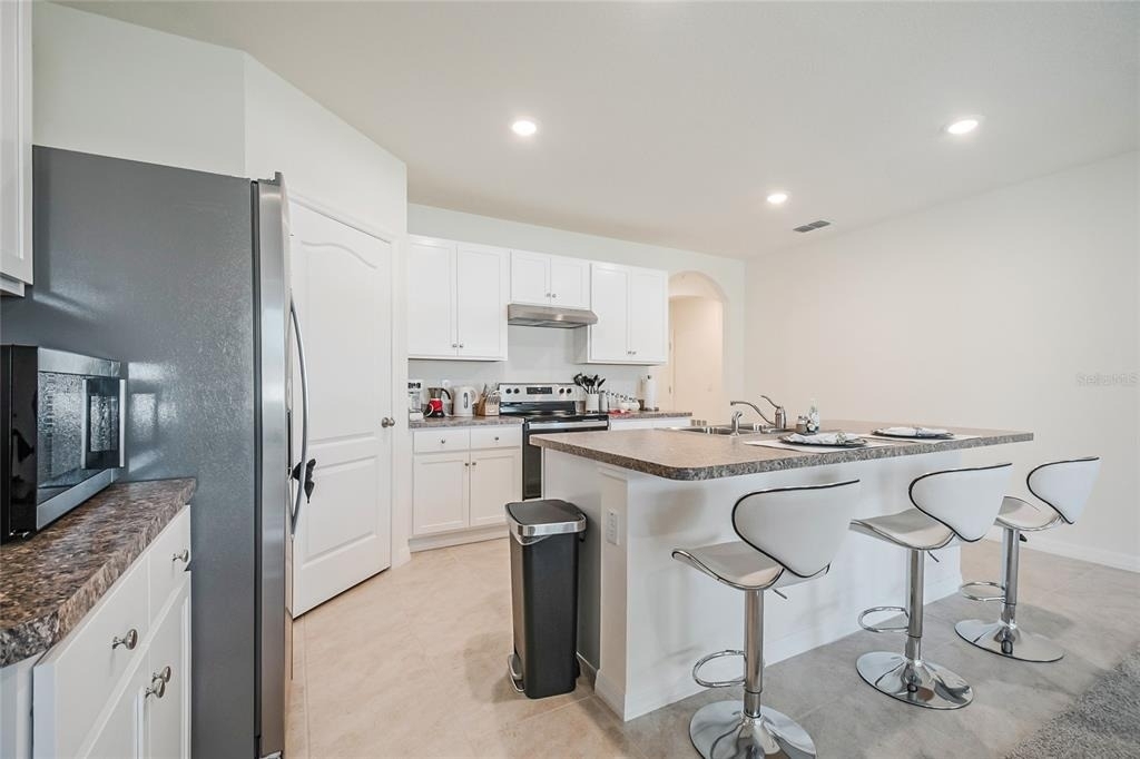 1126 Chichester Court - Photo 22