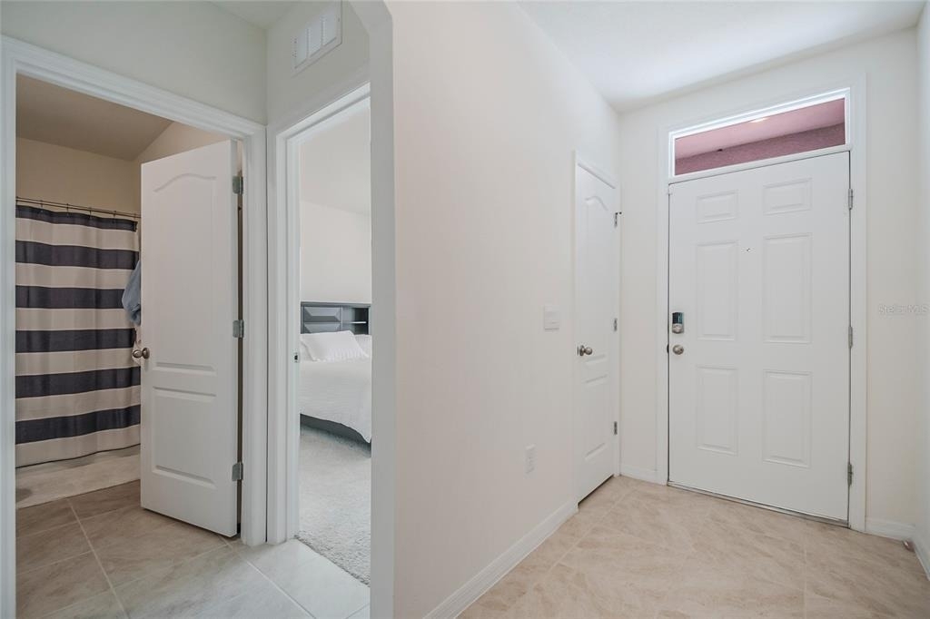 1126 Chichester Court - Photo 6