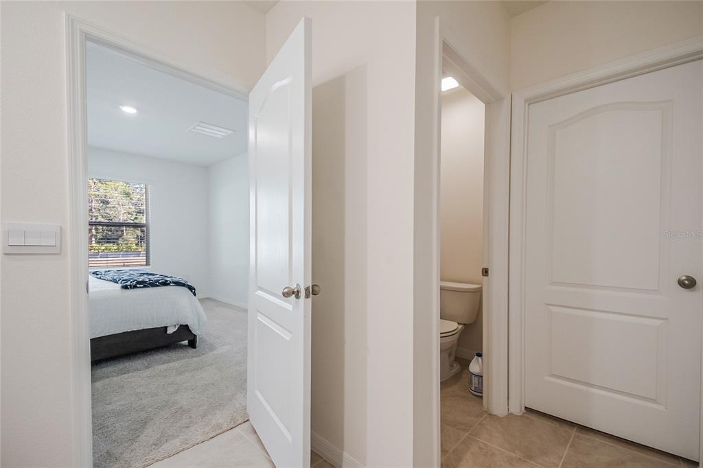 1126 Chichester Court - Photo 33