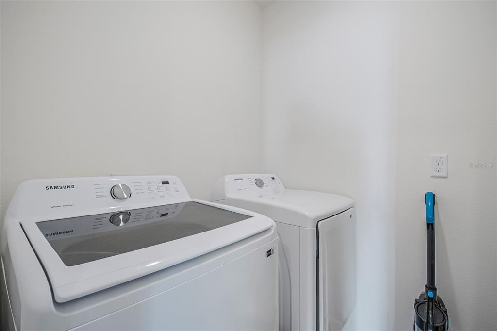 1126 Chichester Court - Photo 14