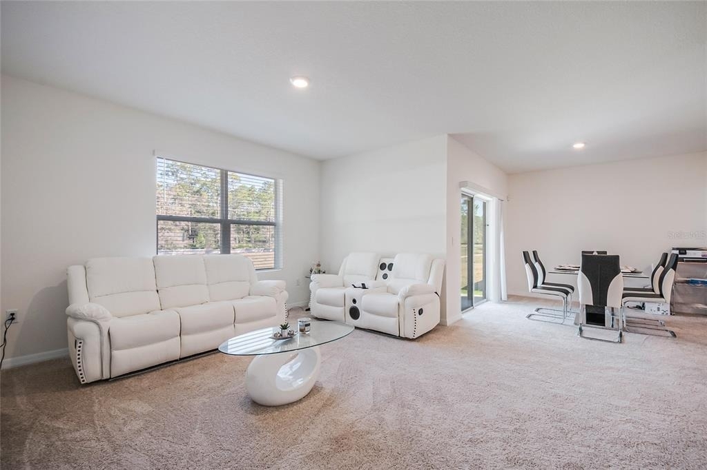 1126 Chichester Court - Photo 29
