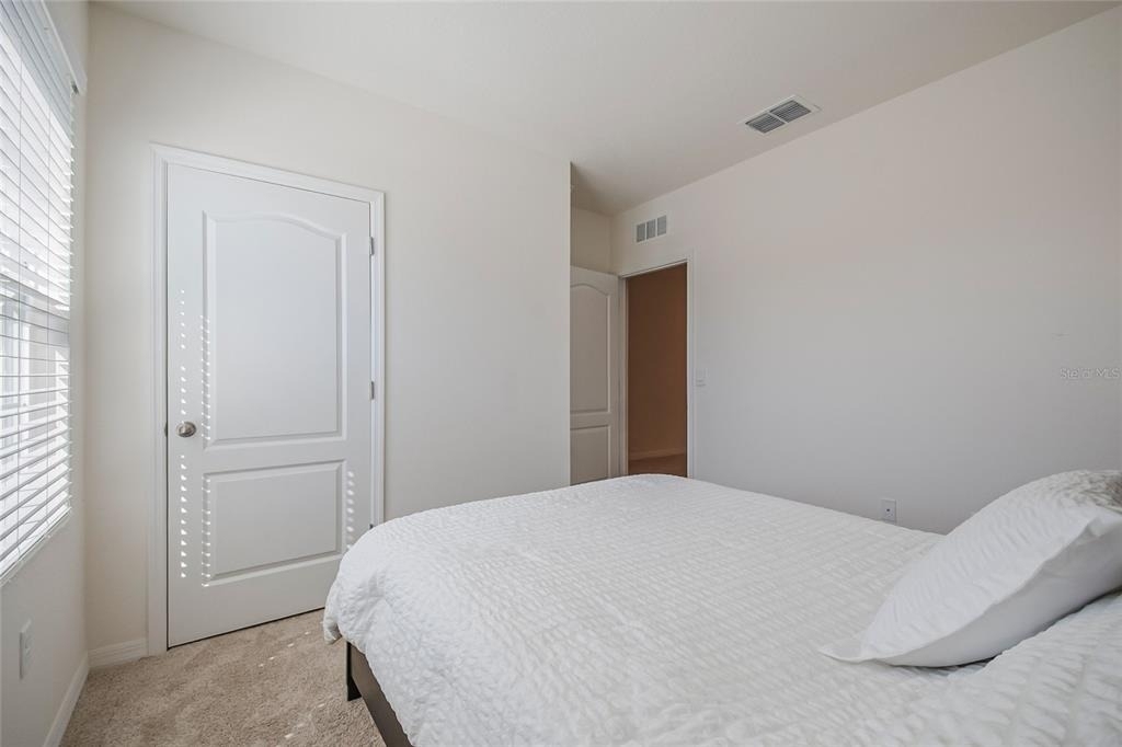 1126 Chichester Court - Photo 9