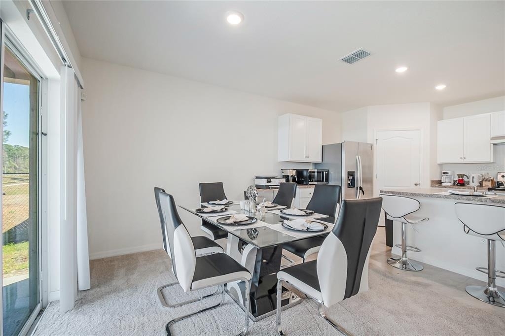 1126 Chichester Court - Photo 25