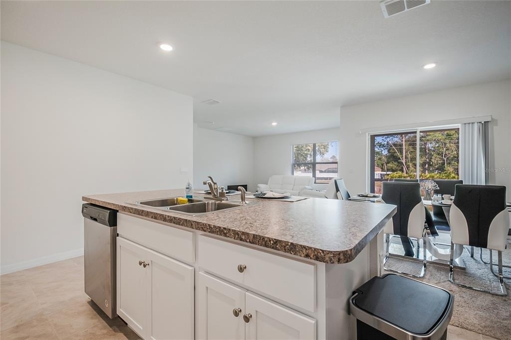 1126 Chichester Court - Photo 21