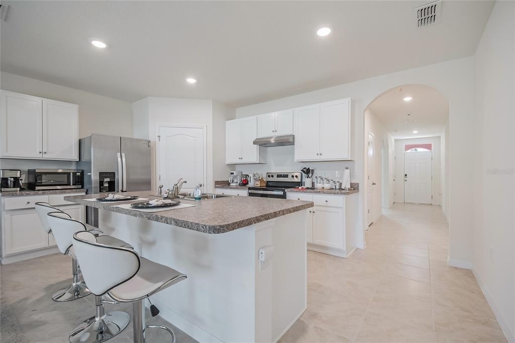 1126 Chichester Court - Photo 17
