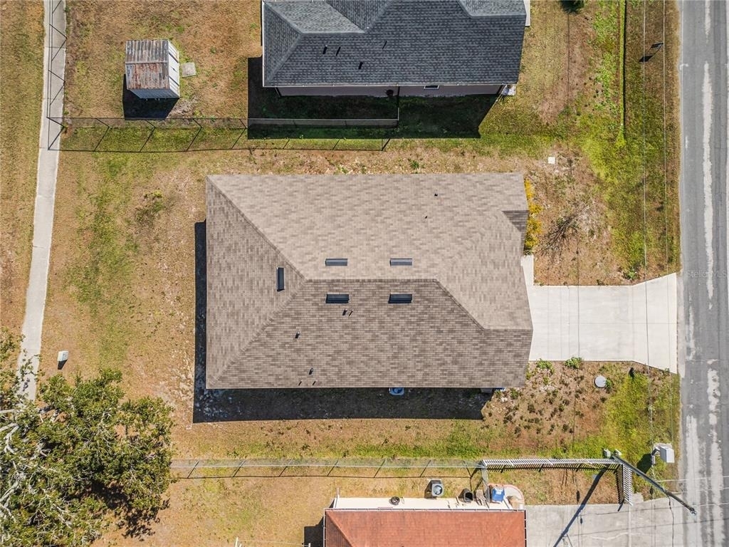 1126 Chichester Court - Photo 2