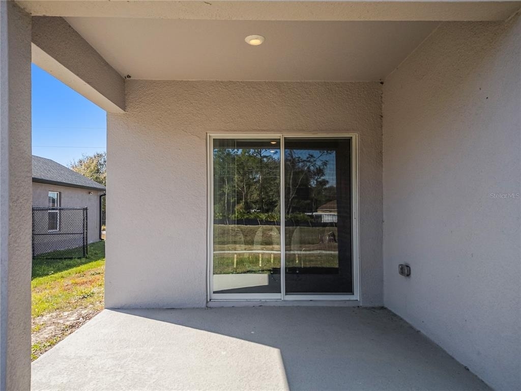 1126 Chichester Court - Photo 34