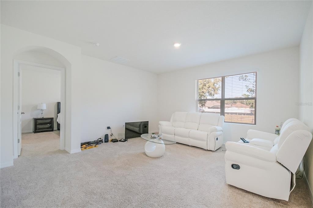 1126 Chichester Court - Photo 26