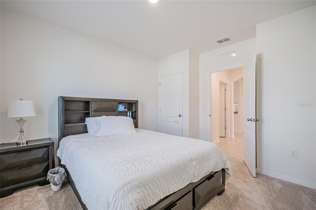 1126 Chichester Court - Photo 16