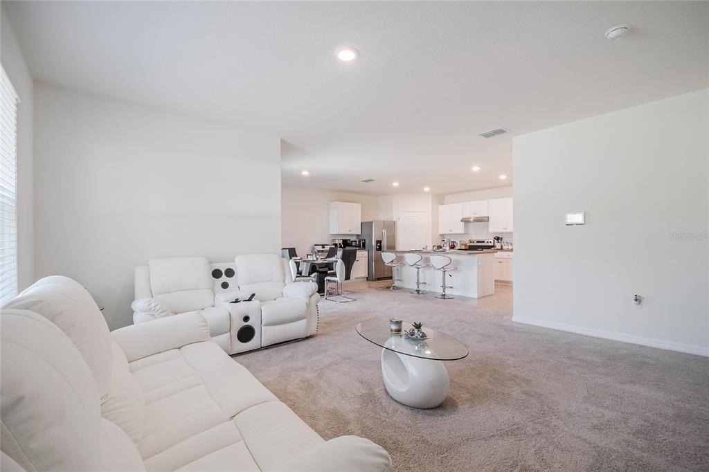 1126 Chichester Court - Photo 28