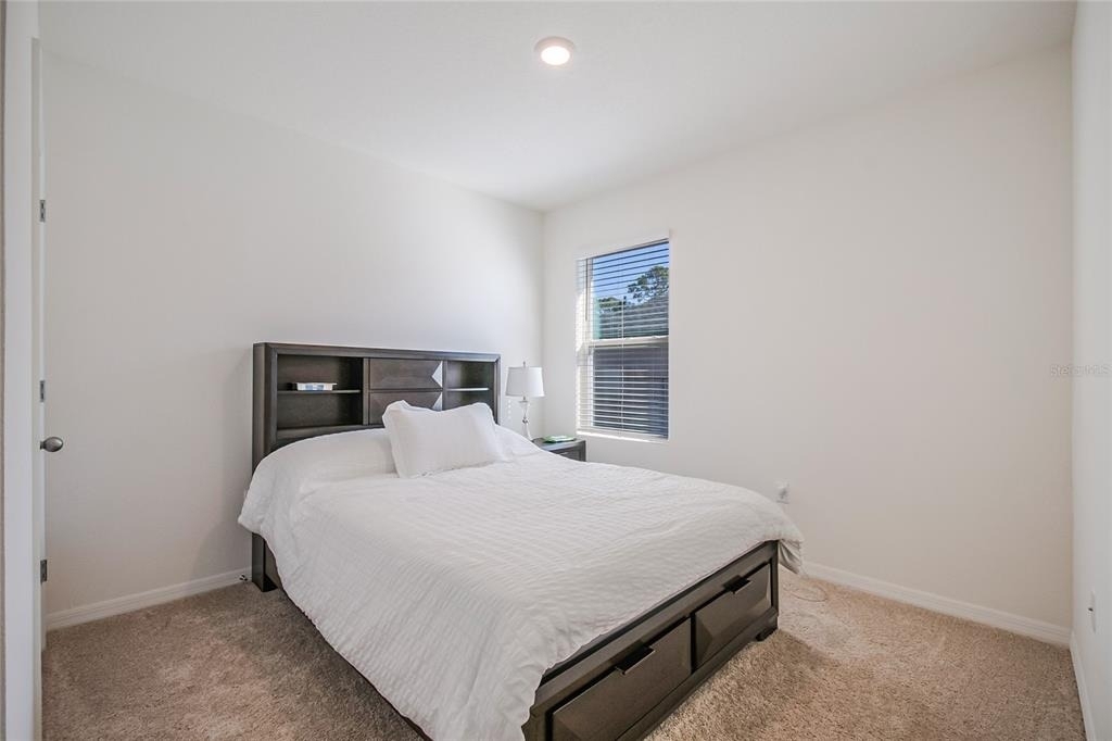 1126 Chichester Court - Photo 11