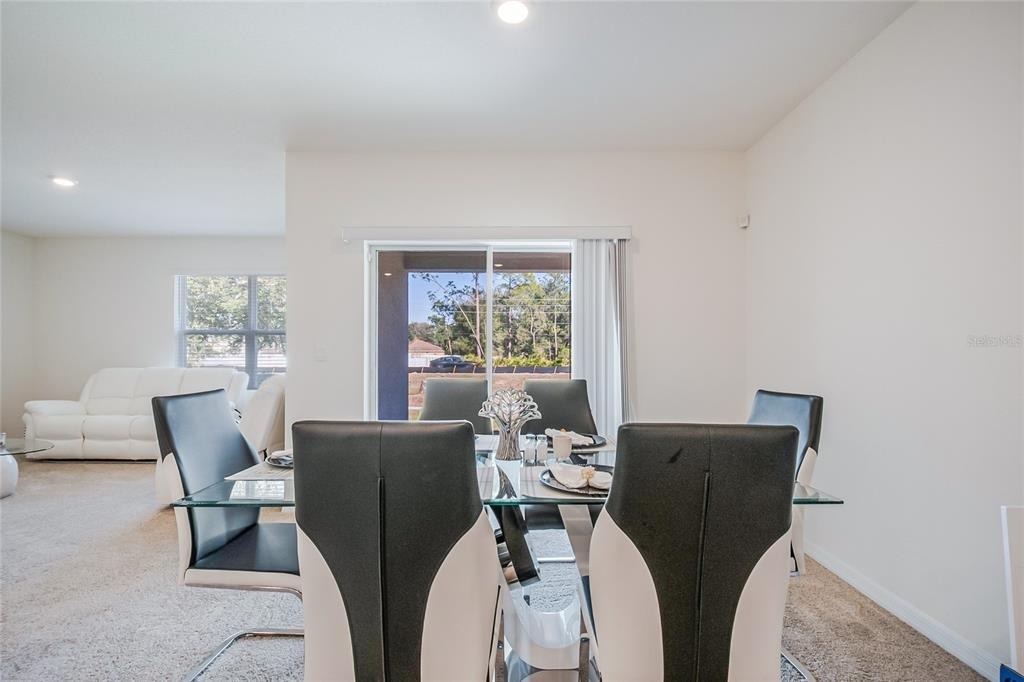 1126 Chichester Court - Photo 24