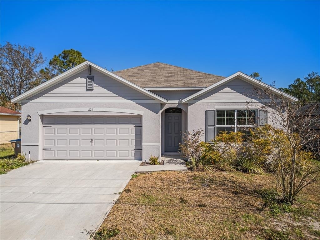 1126 Chichester Court - Photo 1
