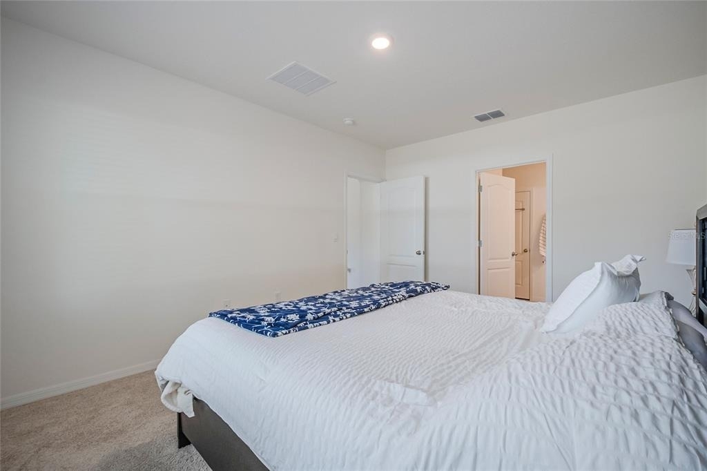 1126 Chichester Court - Photo 31