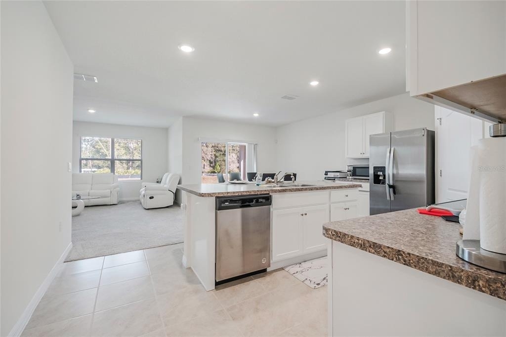 1126 Chichester Court - Photo 15
