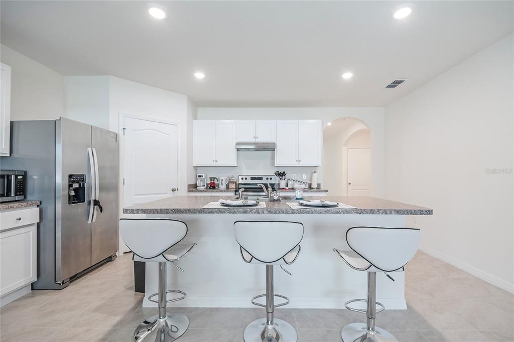 1126 Chichester Court - Photo 18