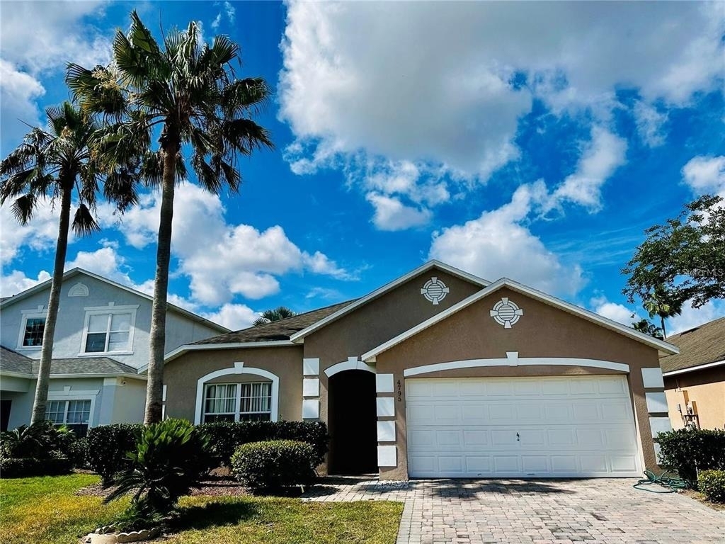 4795 Cumbrian Lakes Drive - Photo 0