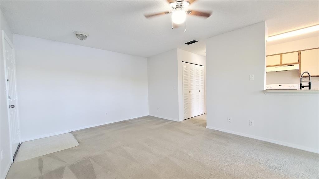 1079 S Hiawassee Road - Photo 9
