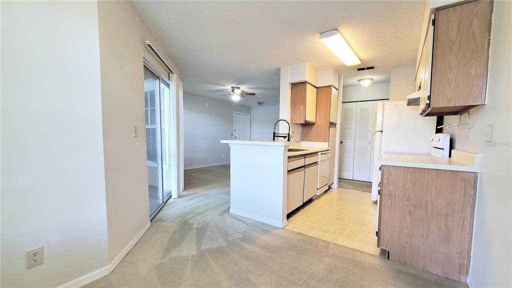 1079 S Hiawassee Road - Photo 10