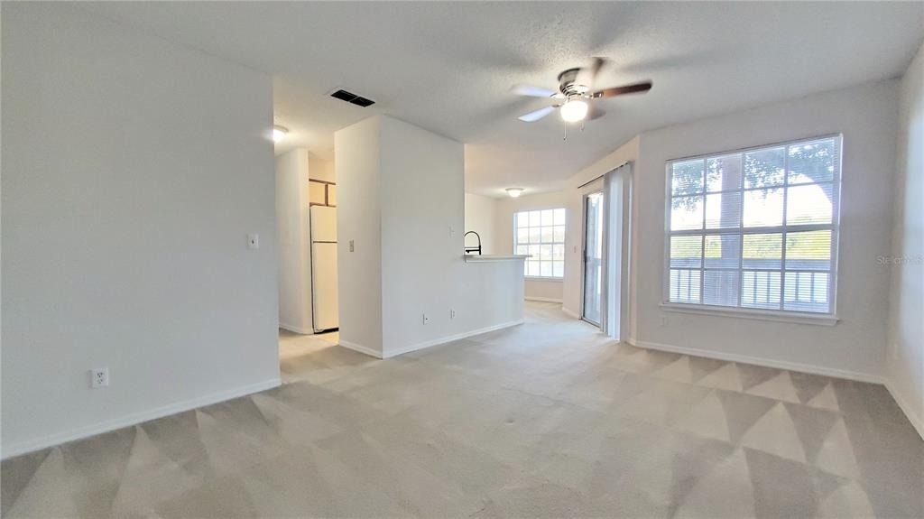 1079 S Hiawassee Road - Photo 7