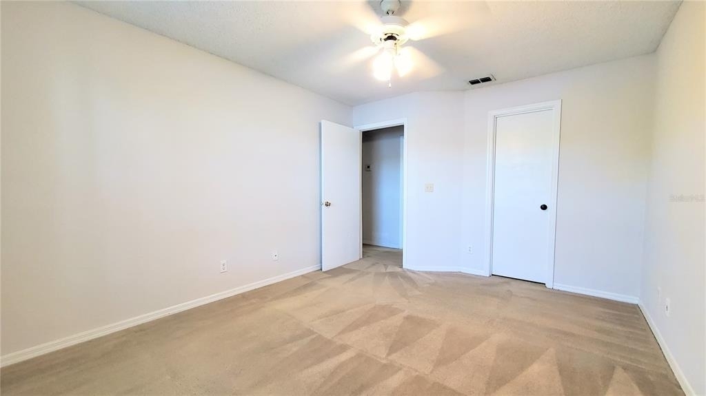 1079 S Hiawassee Road - Photo 12