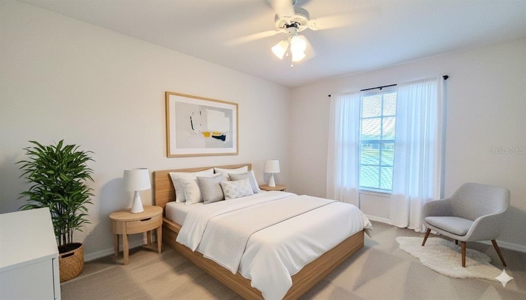 1079 S Hiawassee Road - Photo 3