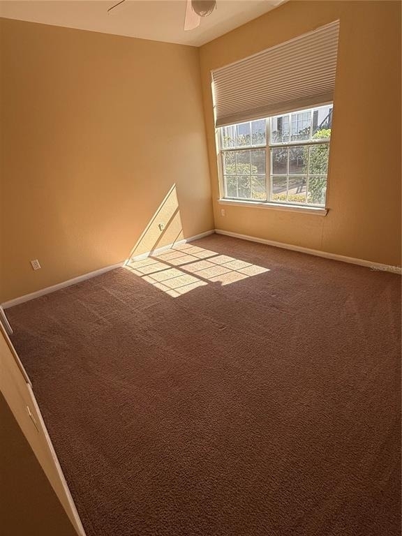 8965 Lee Vista Boulevard - Photo 5