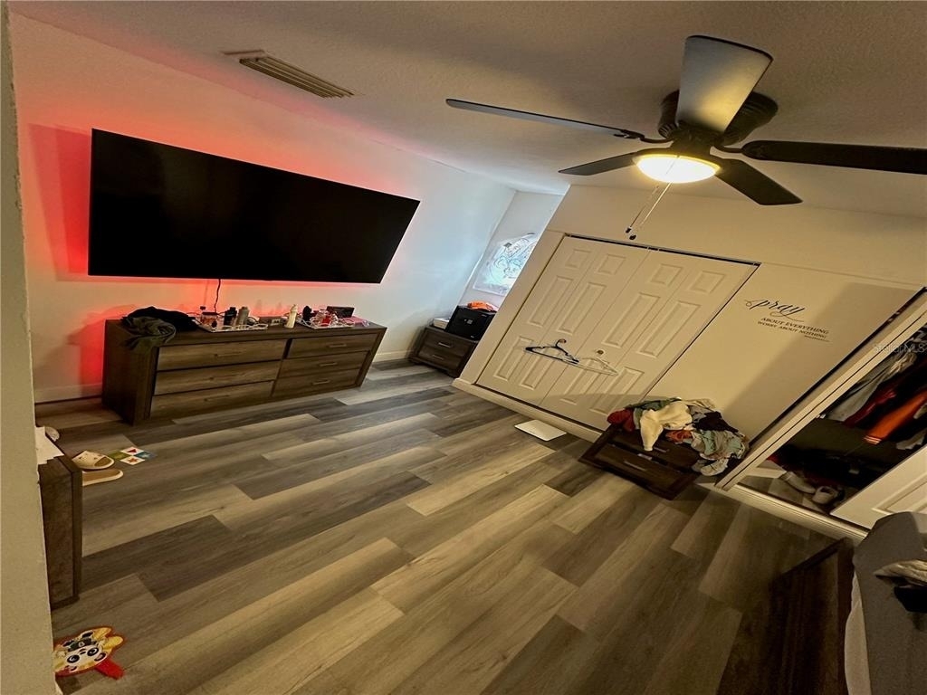 1011 Gerona Avenue - Photo 14