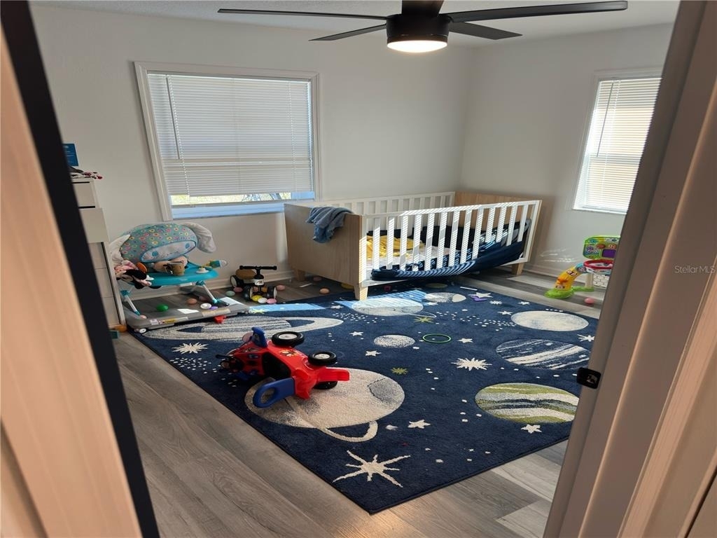 1011 Gerona Avenue - Photo 11