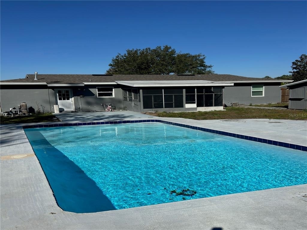 1011 Gerona Avenue - Photo 15