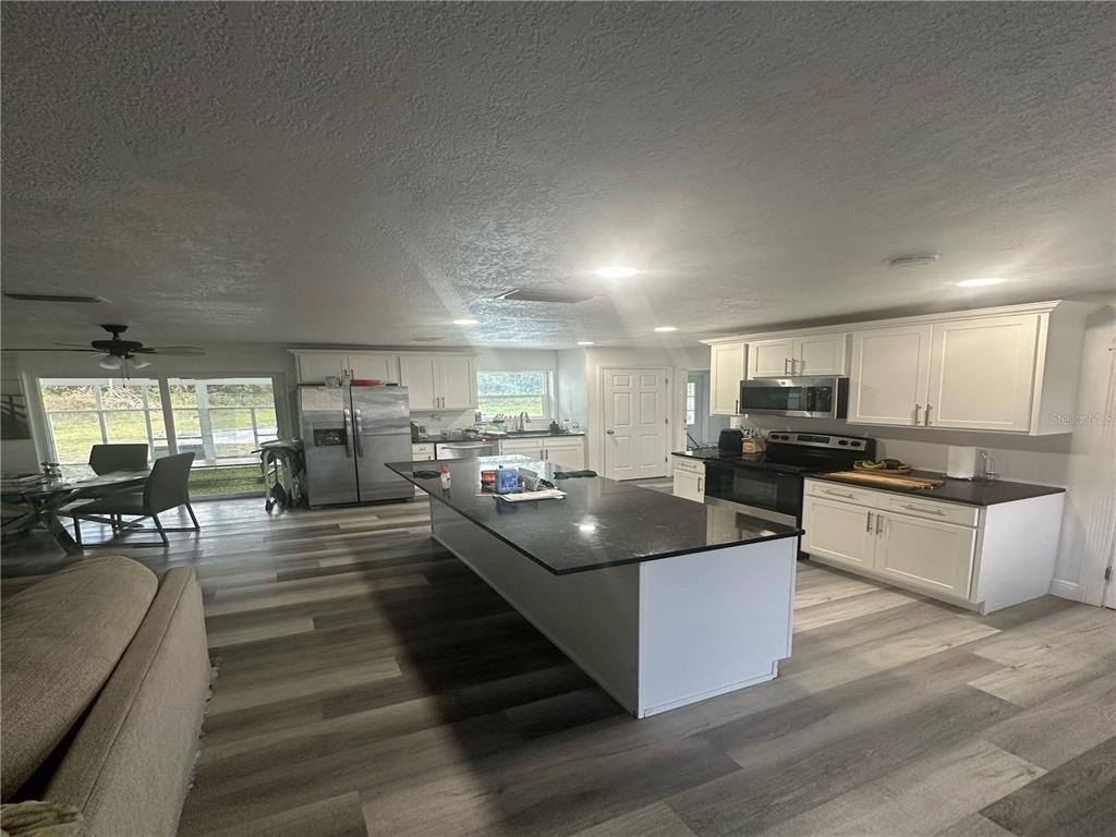 1011 Gerona Avenue - Photo 13