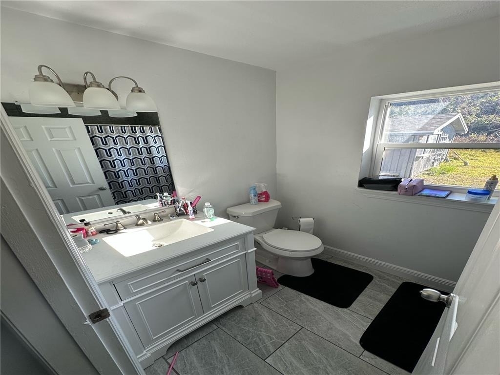 1011 Gerona Avenue - Photo 12