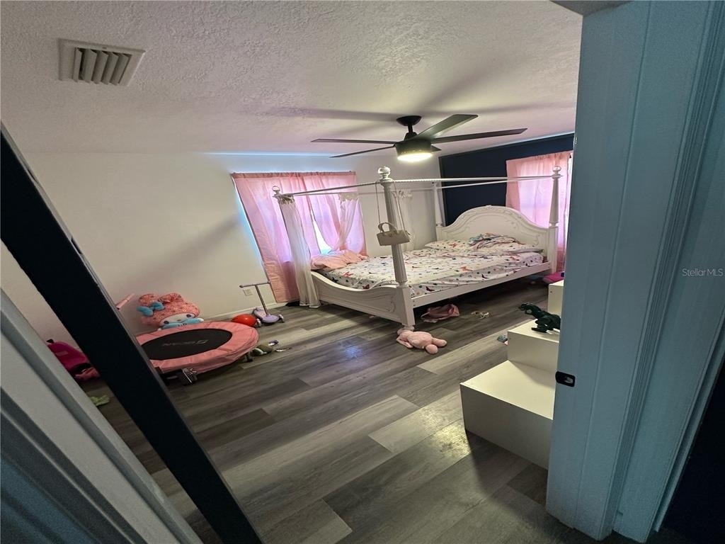 1011 Gerona Avenue - Photo 9
